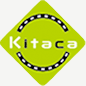 KITACA（キタカ）
